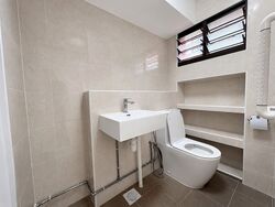 Blk 145 Mei Ling Street (Queenstown), HDB 5 Rooms #573525241